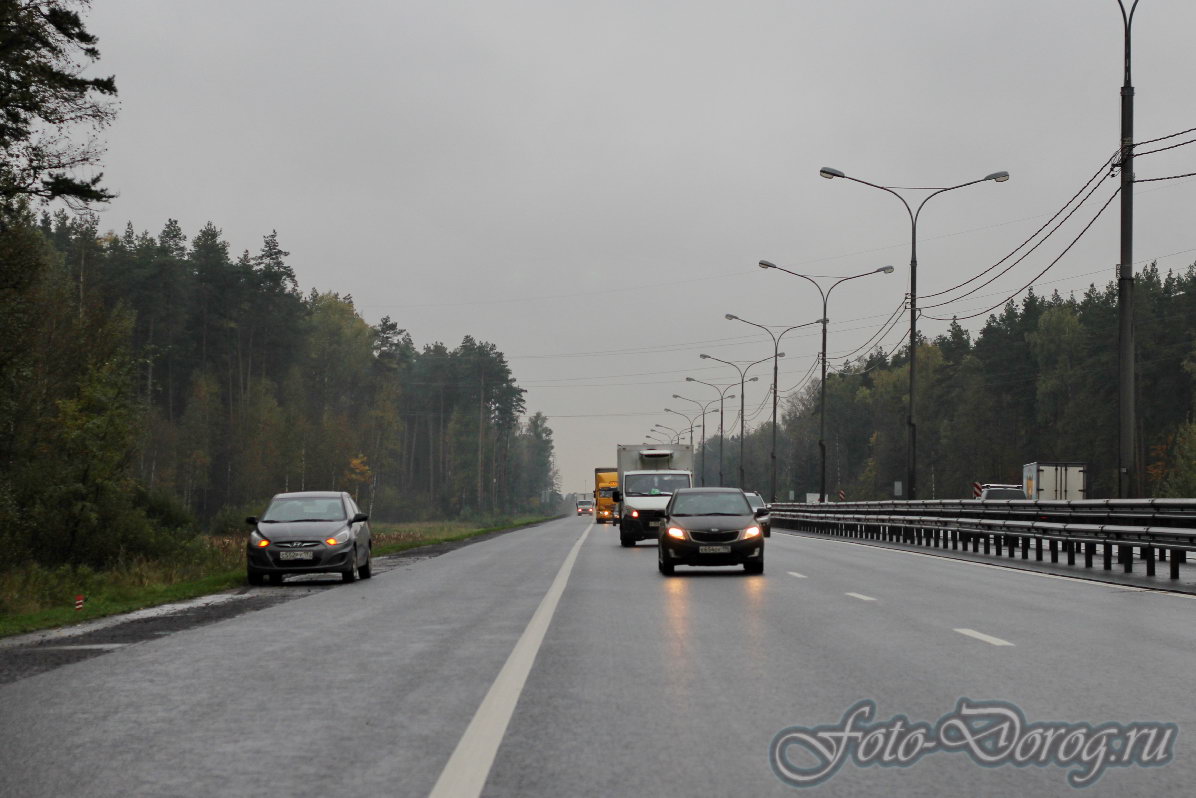 Д м 8 холмогоры. 271 Км трасса м8. А/Д М-8 Холмогоры 94км+440м. Трасса Москва Холмогоры. Холмогоры 94 км 440м.