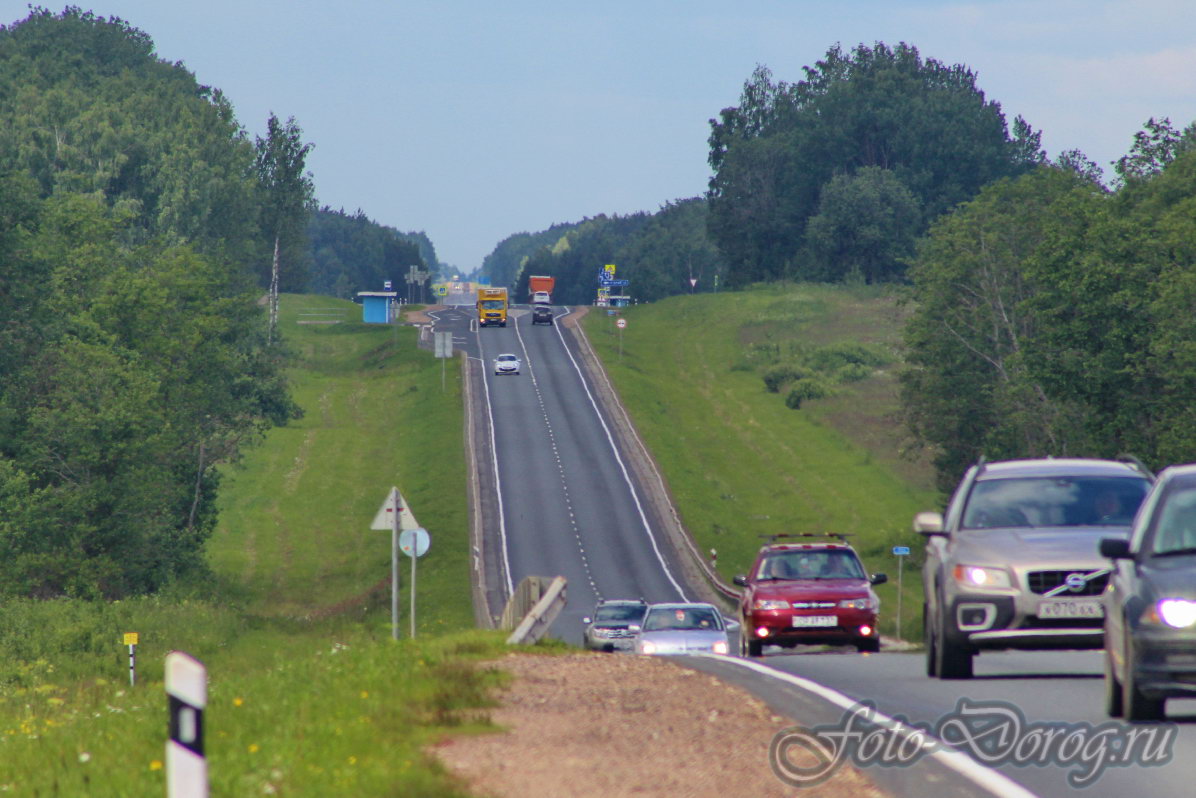 Дорога м 9 балтия. Автодорога Балтия м-9 221 км РЖЕВСКИЙ район. Трасса м9 Балтия. М9 Балтия. Трасса м9 Балтия в 2005 году.